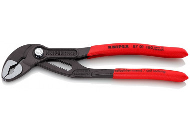 Pince multiprise KNIPEX